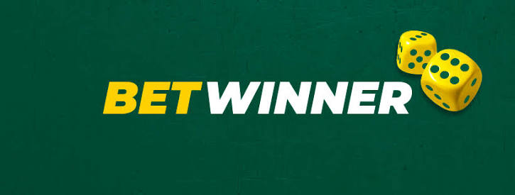 BetWinner App for iOS A Comprehensive Guide 1487382959