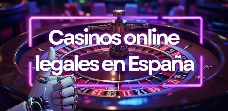 Casino Demo Dinero Real Mejores Opciones y Estrategias Casino Demo Dinero Real Mejores Opciones y Estrategias