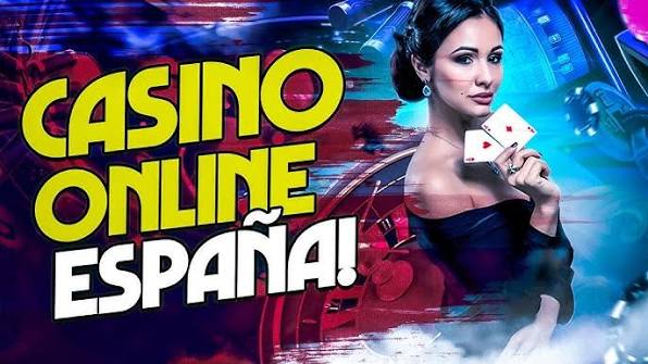 Casino Dinero Real Bono España Tu Guía Definitiva para Jugar y Ganar
