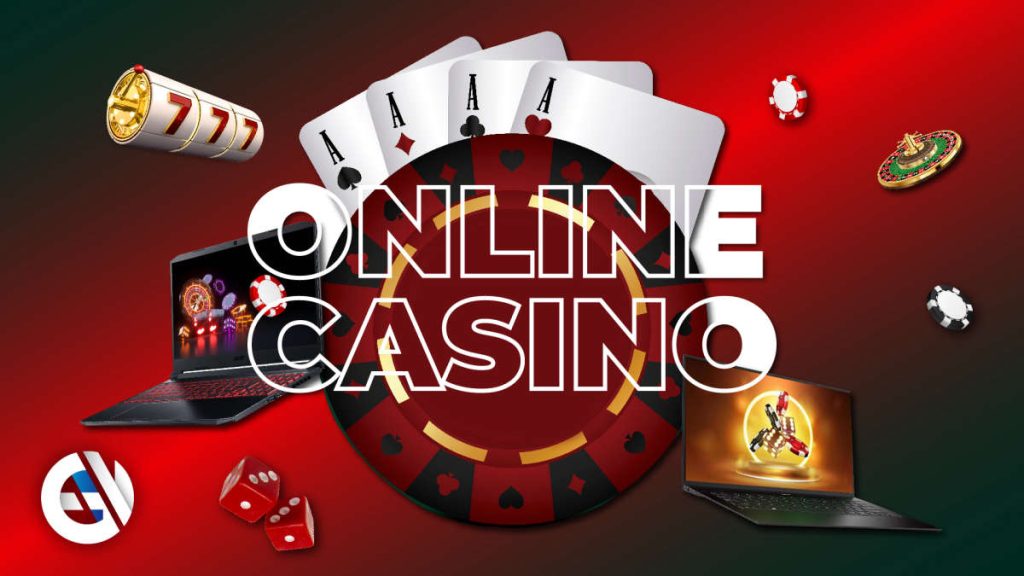 Discover the Thrills of Casino King’s Chip UK