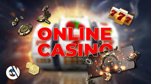 Discover the Thrills of Casino King’s Chip UK