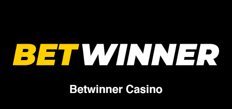 Experience the Excitement of BetWinner Online Casino
