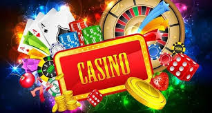 Experience Thrilling Games at Casino Lucky Mister UK Experience Thrilling Games at Casino Lucky Mister UK