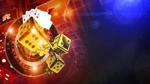 Explore BigWins Casino & Sportsbook Your Ultimate Gaming Destination Explore BigWins Casino & Sportsbook Your Ultimate Gaming Destination