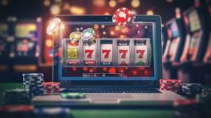 Explore the Exciting World of Online Casino with Casper Bets