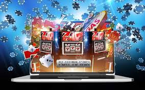 Exploring Cocoa Casino Your Go-To Online Gaming Destination Exploring Cocoa Casino Your Go-To Online Gaming Destination