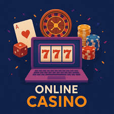 Exploring Cocoa Casino Your Guide to an Exciting Online Gaming Experience Exploring Cocoa Casino Your Guide to an Exciting Online Gaming Experience