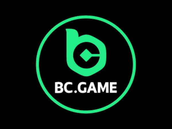 Exploring the Exciting World of JB Casino