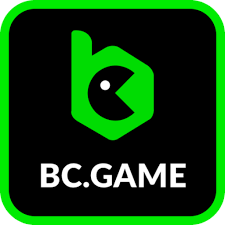 Exploring the Exciting World of JB Casino