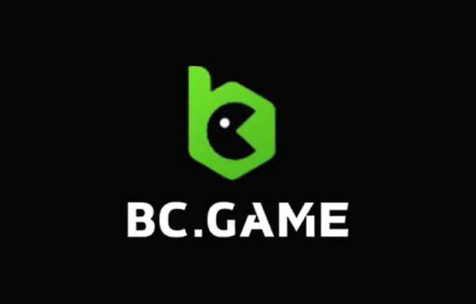 Exploring the Features and Benefits of JB Casino Platform 1384261803
