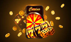 How to Easily Register at 7bets Casino A Step-by-Step Guide How to Easily Register at 7bets Casino A Step-by-Step Guide