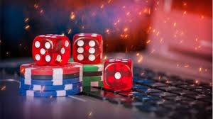 HypeKasino Casino Registration Process A Step-by-Step Guide 1172091067 HypeKasino Casino Registration Process A Step-by-Step Guide 1172091067