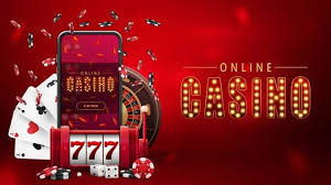 Il Mondo Affascinante delle Slot Online Guida e Consigli