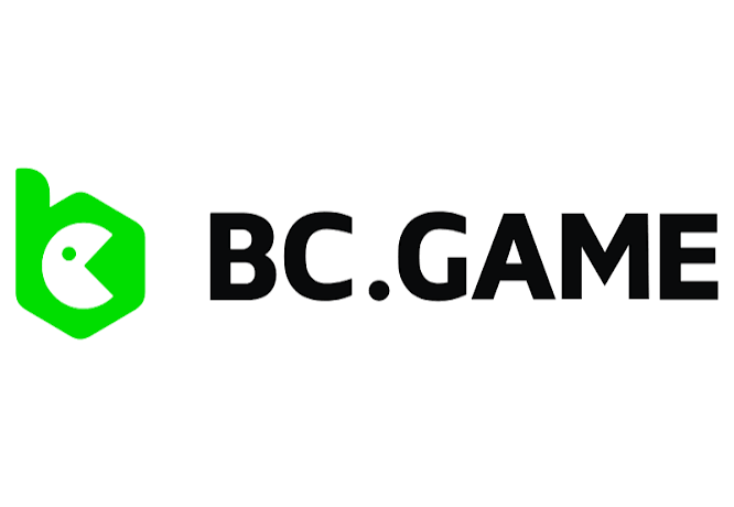 Join the Excitement at BC.Game Poland