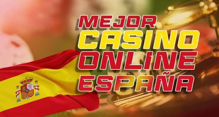Juego Casino 2026 Online Gratis La Nueva Era del Entretenimiento Digital