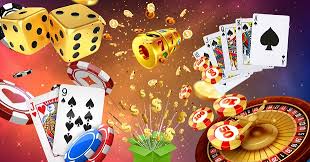 Lady Linda Casino Online Slots Experience the Ultimate Gaming Adventure