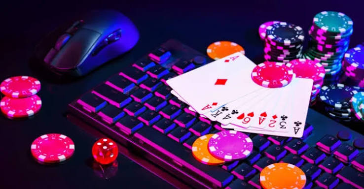 Τα Καλυτερα Live Casino που Πρέπει να Γνωρίζετε