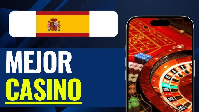 Los Mejores Casino Slots para Jugar con Dinero Real