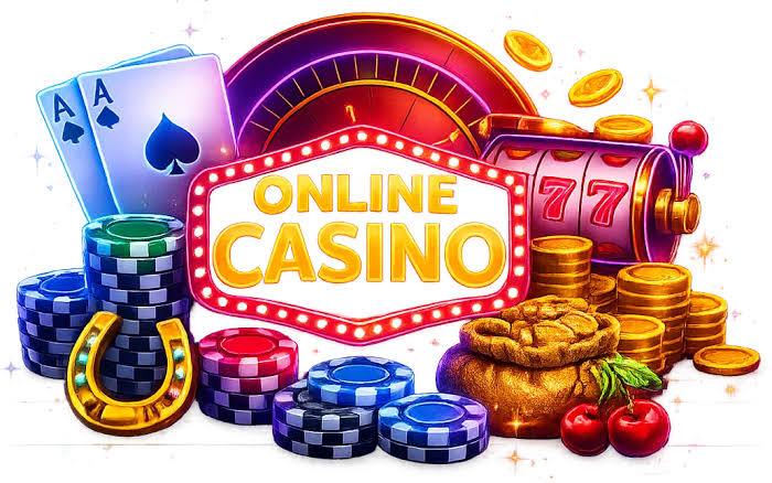 Nove CZ Casino Vaše Brána k Nezapomenutelnému Hraní