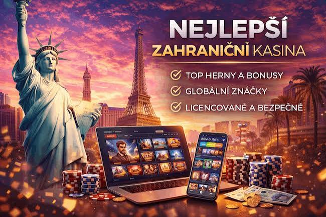 Nove CZ Casino Vaše Brána k Nezapomenutelnému Hraní