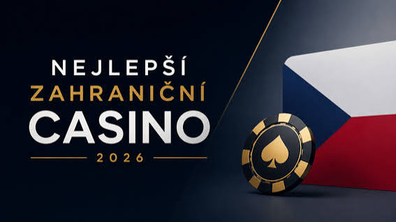 Online Casino bez Ověření Vstupte do Světa Bezpečného Hraní