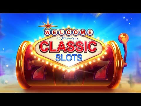 Online Casino bez Ověření Vstupte do Světa Bezpečného Hraní