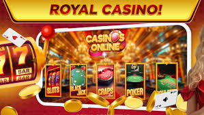 Online Gambling Fremtidens Spiloplevelse Online Gambling Fremtidens Spiloplevelse