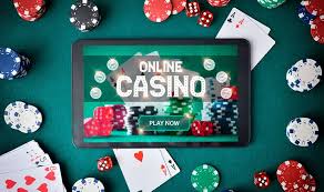 Red Ping Win Scopri il Mondo del Gioco Online 487625678