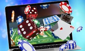 Red Ping Win Scopri il Mondo del Gioco Online 533074474