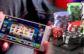 Red Ping Win Scopri il Mondo del Gioco Online 533074474