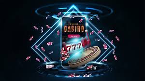 Royal Vincit Casino Scopri il Mondo del Gioco Online 558674271