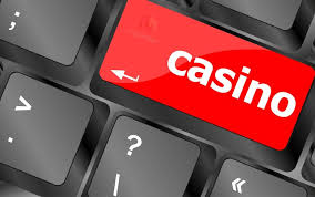 Royal Vincit Casino Scopri il Mondo del Gioco Online 558674271