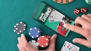 Scopri il Mondo dei Slot Demo Guida Completa e Consigli Utili