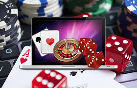 Space Slots Casino Login Your Gateway to Interstellar Gaming