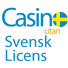 Allt du behöver veta om casino utan Spelpaus