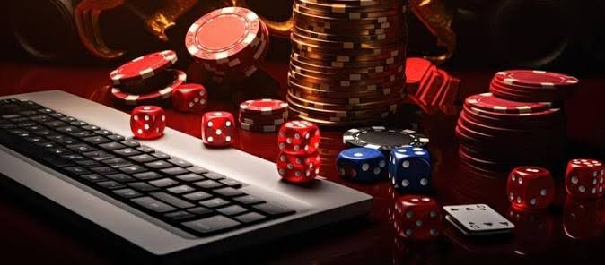 Legální Casino Apollo Vše, co potřebujete vědět 1305906881