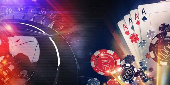 Legální Casino Apollo Vše, co potřebujete vědět 1305906881